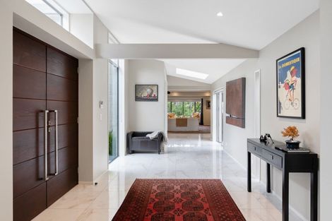 Photo of property in 32b Glandovey Road, Fendalton, Christchurch, 8052