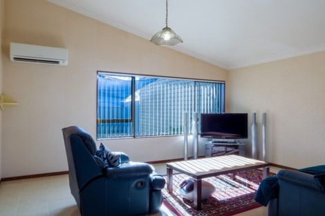 Photo of property in 4/14 James Street, Whakatane, 3120