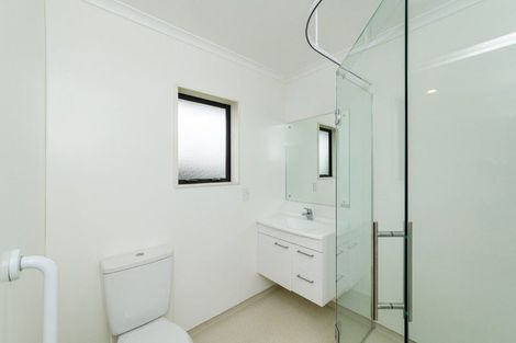 Photo of property in 157a Manchester Street, Feilding, 4702