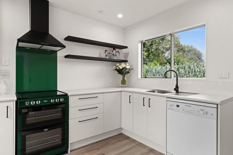 Photo of property in 2 Nigel Street, Havelock North, 4130