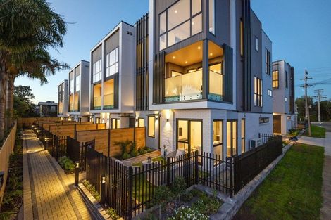 Photo of property in 78 Mahoneys Hill Road, Oceanview, Timaru, 7910