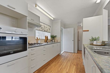 Photo of property in 5 Montrose Drive, Atawhai, Nelson, 7010