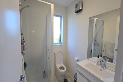 Photo of property in 7 Greenlaw Street, Lincoln, 7608