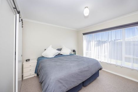 Photo of property in 345 Swarbrick Drive, Te Awamutu, 3800