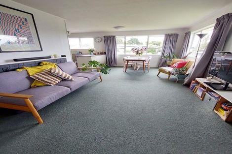 Photo of property in 345 Royal Road, Massey, Auckland, 0614