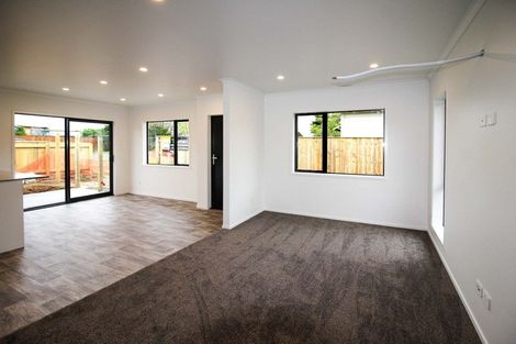 Photo of property in 41b James Street, Inglewood, 4330