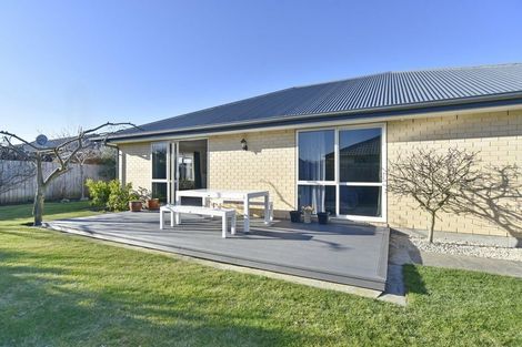 Photo of property in 53 Kotare Avenue, Rangiora, 7400