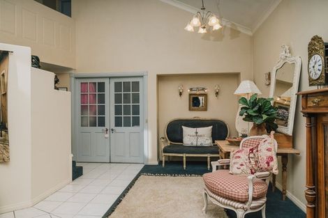 Photo of property in 27 Francis Street, Blenheim, 7201