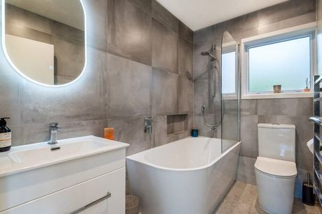 Photo of property in 23 Willow Avenue, Birkenhead, Auckland, 0626