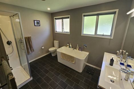 Photo of property in 771b Paihia Road, Opua, 0272
