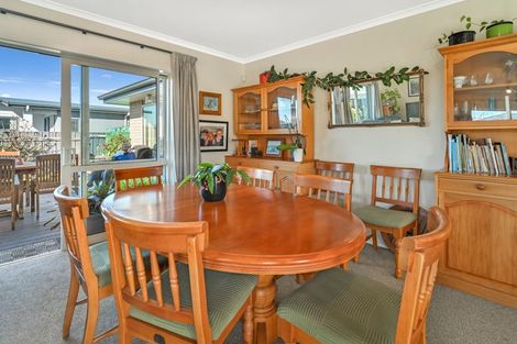 Photo of property in 2a Williams Street, Otane, 4202