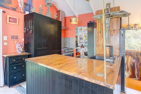 Photo of property in 1073 Paihia Road, Opua, 0200