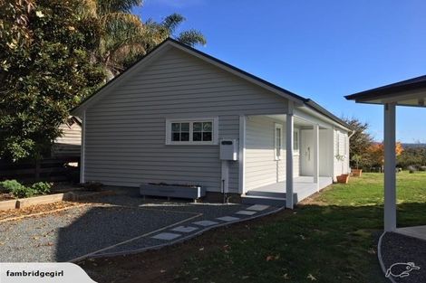 Photo of property in 296r Oropi Road, Oropi, Tauranga, 3173