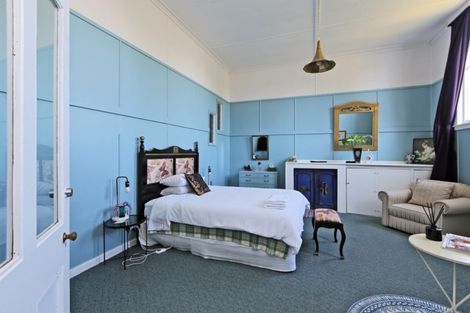 Photo of property in 47 Kenilworth Street, Waipawa, 4210