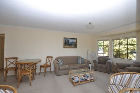 Photo of property in 119 Vista Paku, Pauanui, Hikuai, 3579