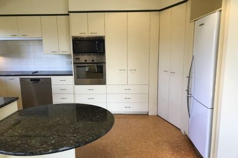 Photo of property in 18 Catherwood Avenue, Allenton, Ashburton, 7700