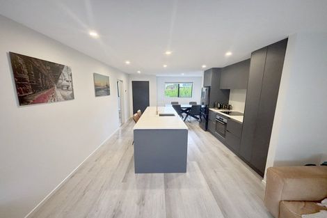 Photo of property in 2/85 Brockworth Place, Riccarton, Christchurch, 8011