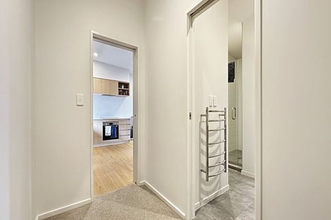 Photo of property in 21 Comer Street, Halswell, Christchurch, 8025