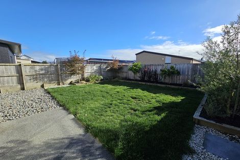Photo of property in 11u1 Mana Drive, Baverstock, Hamilton, 3289