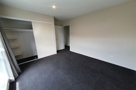 Photo of property in 20 Newman Road, Rolleston, 7614