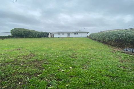 Photo of property in 29 Manaia Street, Tokoroa, 3420