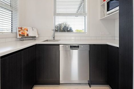 Photo of property in 85 Alan Livingston Drive, Cambridge, 3434