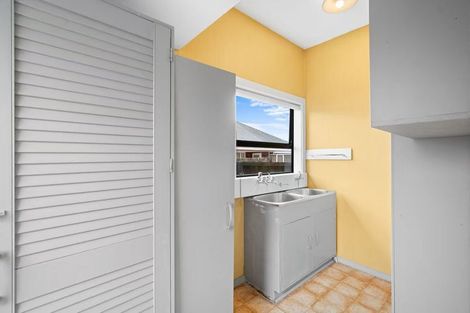 Photo of property in 19 Wharenui Road, Upper Riccarton, Christchurch, 8041