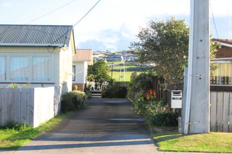 Photo of property in 246a Centreway Road, Orewa, 0931