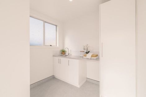 Photo of property in 63 Mclean Street, Linwood, Christchurch, 8062