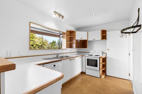 Photo of property in 101 Brooks View Heights, Tasman, Upper Moutere, 7173