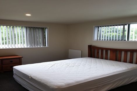 Photo of property in 100 Rattray Street, Riccarton, Christchurch, 8041