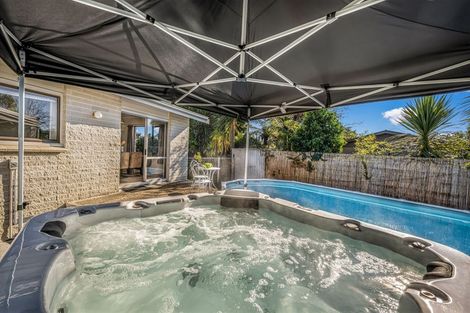Photo of property in 20 Moorhouse Street, Taradale, Napier, 4112