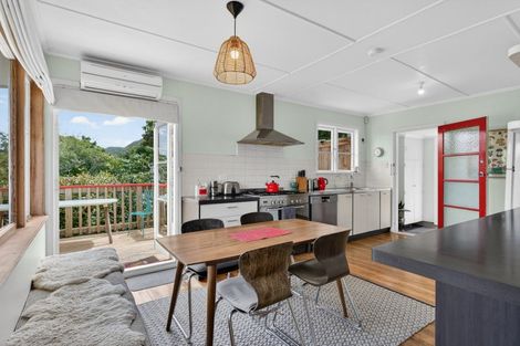 Photo of property in 41 Vale Road, Riverside, Whangarei, 0112