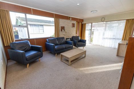 Photo of property in 45f Main Road, Fairfield, Dunedin, 9018