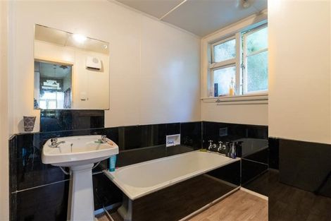 Photo of property in 91 Southampton Street, Sydenham, Christchurch, 8023