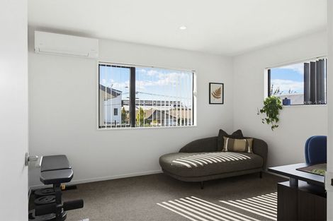 Photo of property in 1/10 Parlane Street, Addington, Christchurch, 8024