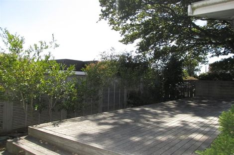 Photo of property in 1/139 Totara Street, Riccarton, Christchurch, 8041