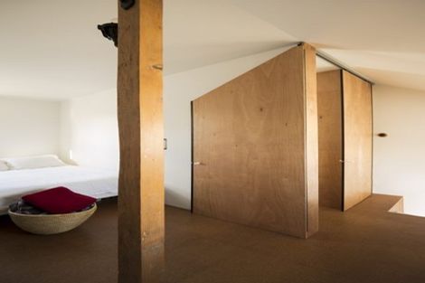 Photo of property in Hopper Street Apartments, 10/20u Hopper Street, Mount Cook, Wellington, 6011