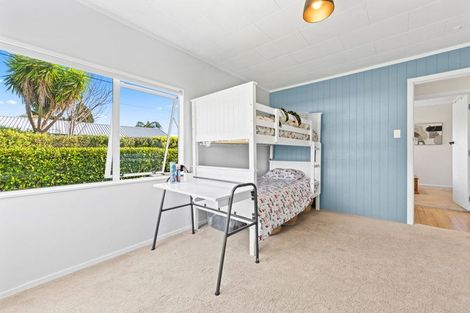 Photo of property in 12 Argyle Street, Waipu, 0510
