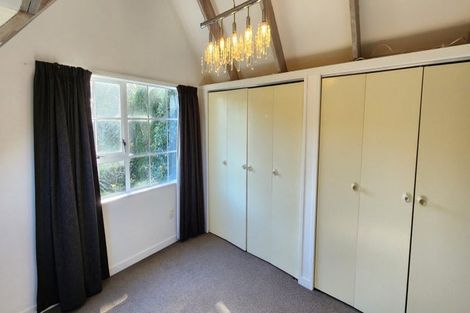 Photo of property in 10b Camden Street, Vogeltown, New Plymouth, 4310