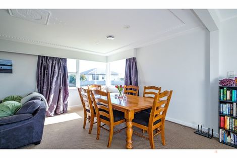 Photo of property in 54 Kent Street, Marchwiel, Timaru, 7910
