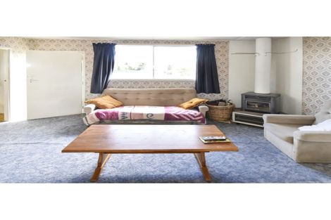 Photo of property in 1 Preston Place, Twizel, 7901