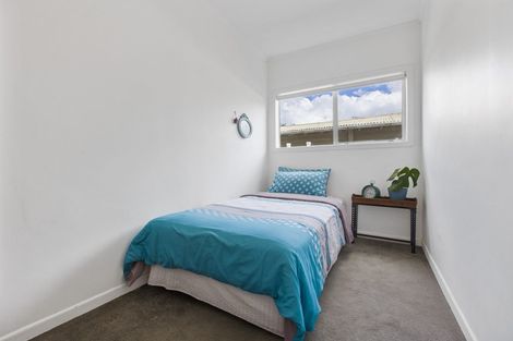 Photo of property in 19 Brook Street, Milford, Auckland, 0620