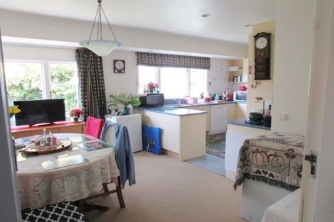 Photo of property in 6 Puriri Street, Hawera, 4610