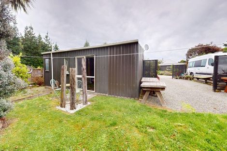 Photo of property in 148 Dunford Street, Rakaia, 7710