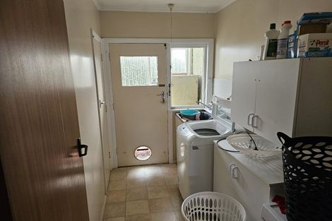 Photo of property in 26 Devon Street, Stoke, Nelson, 7011