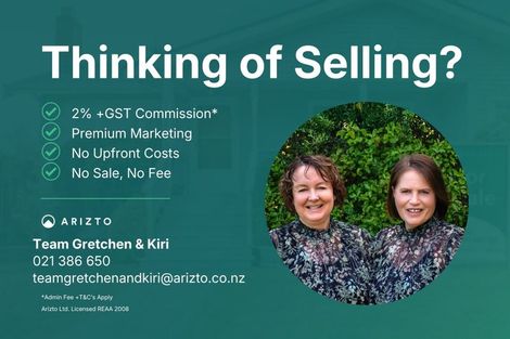 Photo of property in 22c Campbell Street, Geraldine, 7930