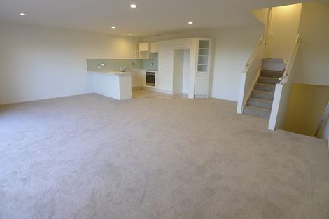 Photo of property in 145 Hobsonville Point Road, Hobsonville, Auckland, 0616