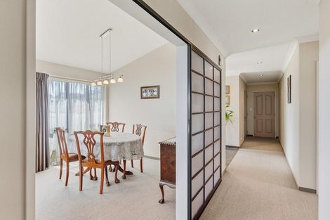 Photo of property in 2 Cadastral Court, Paraparaumu, 5032