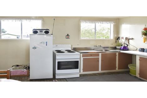 Photo of property in 1 Preston Place, Twizel, 7901